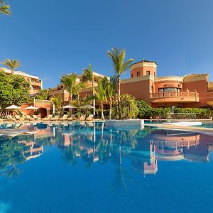 Hotel Las Madrigueras Golf Resort&Spa - Adults Only