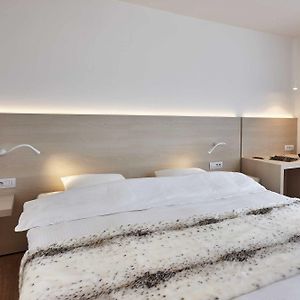 Parkhotel Izegem